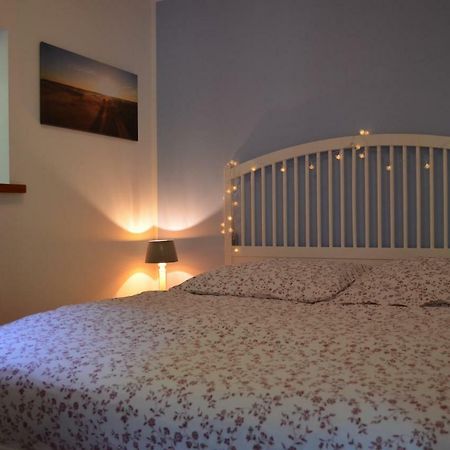 Romantisches Hotel Zur Traube Schwerin Schwerin  Ngoại thất bức ảnh