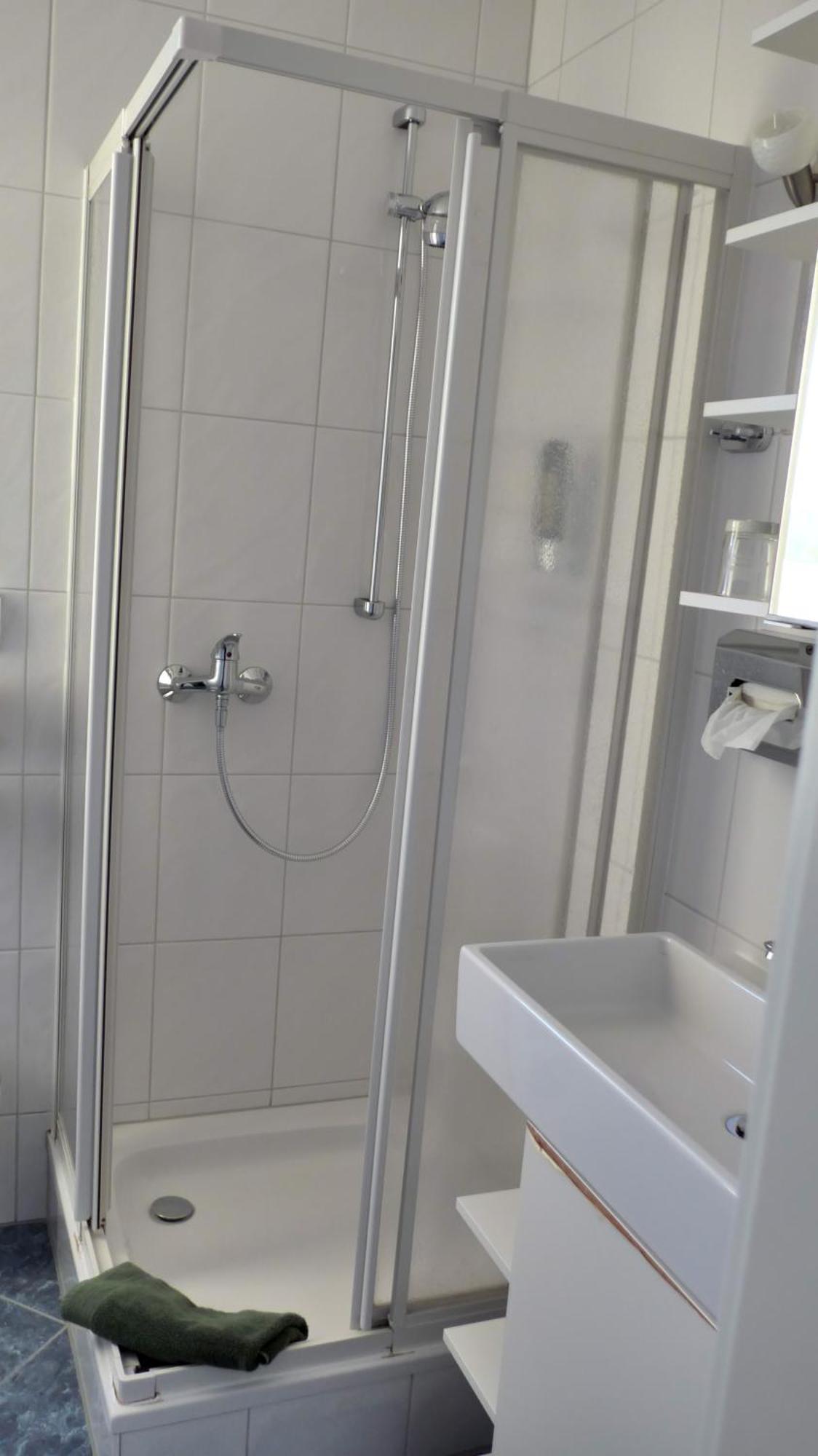 Romantisches Hotel Zur Traube Schwerin Schwerin  Phòng bức ảnh