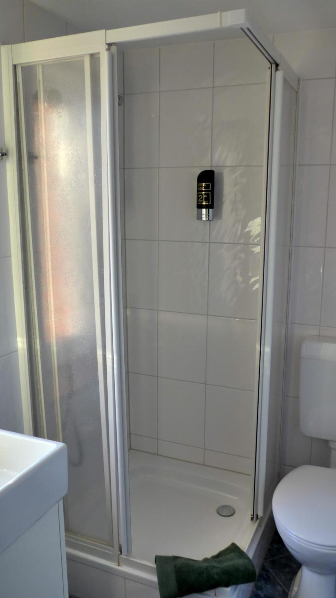 Romantisches Hotel Zur Traube Schwerin Schwerin  Phòng bức ảnh