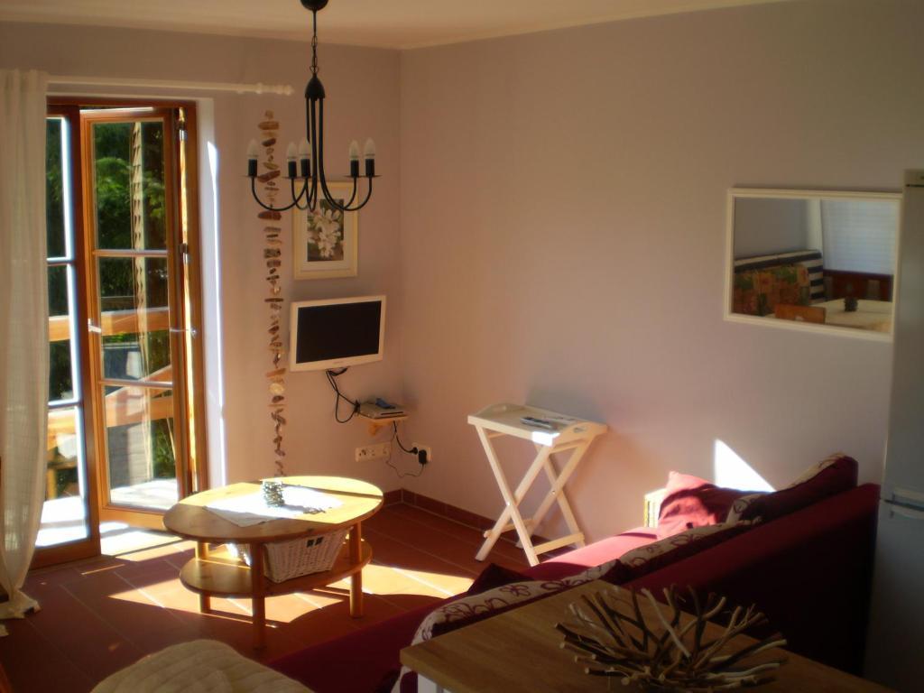 Romantisches Hotel Zur Traube Schwerin Schwerin  Phòng bức ảnh