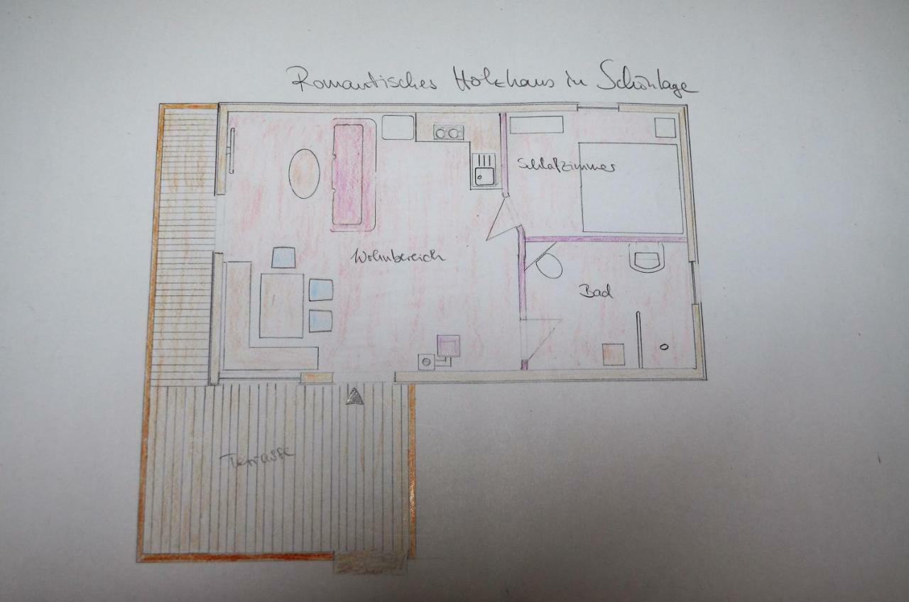 Romantisches Hotel Zur Traube Schwerin Schwerin  Ngoại thất bức ảnh
