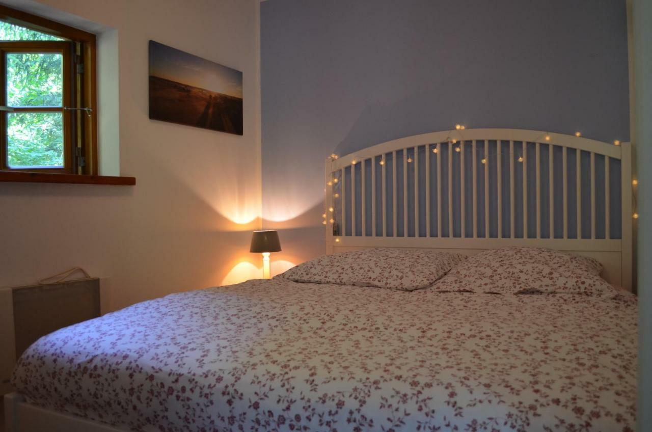 Romantisches Hotel Zur Traube Schwerin Schwerin  Ngoại thất bức ảnh
