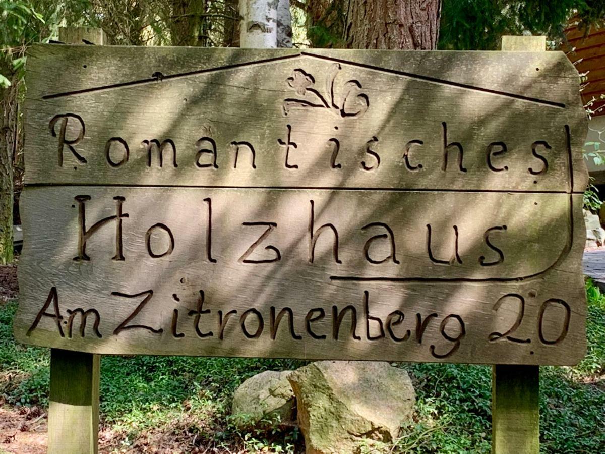 Romantisches Hotel Zur Traube Schwerin Schwerin  Ngoại thất bức ảnh
