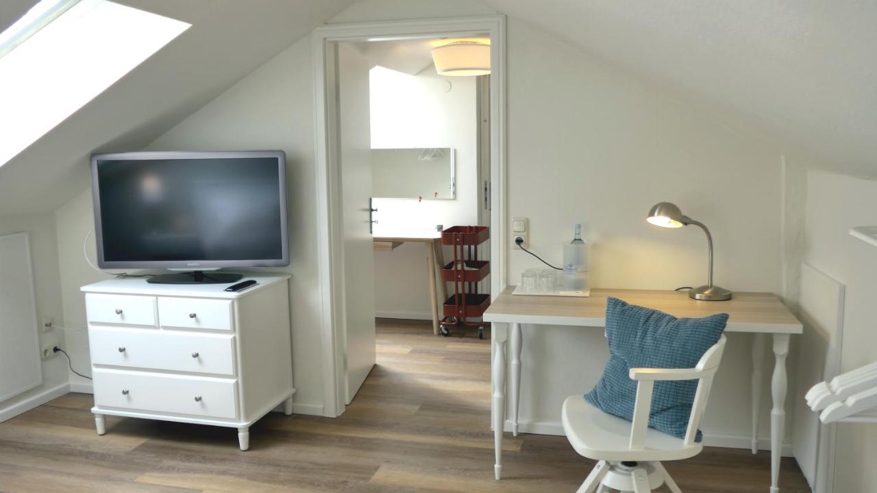 Romantisches Hotel Zur Traube Schwerin Schwerin  Ngoại thất bức ảnh