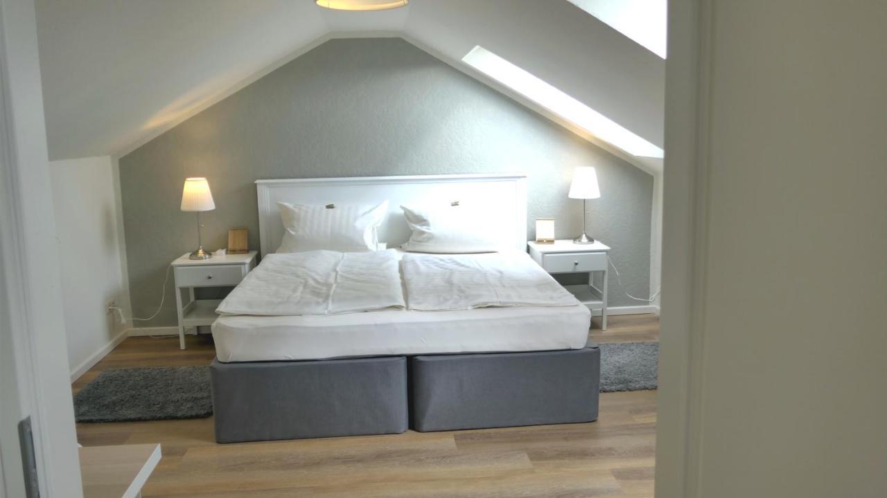 Romantisches Hotel Zur Traube Schwerin Schwerin  Ngoại thất bức ảnh